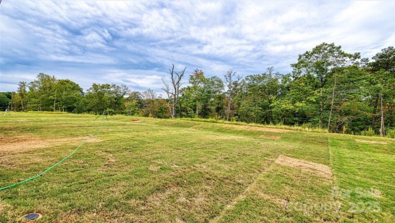 Property image 4 at 145 Creekwalk Lane, Waynesville, NC 28785