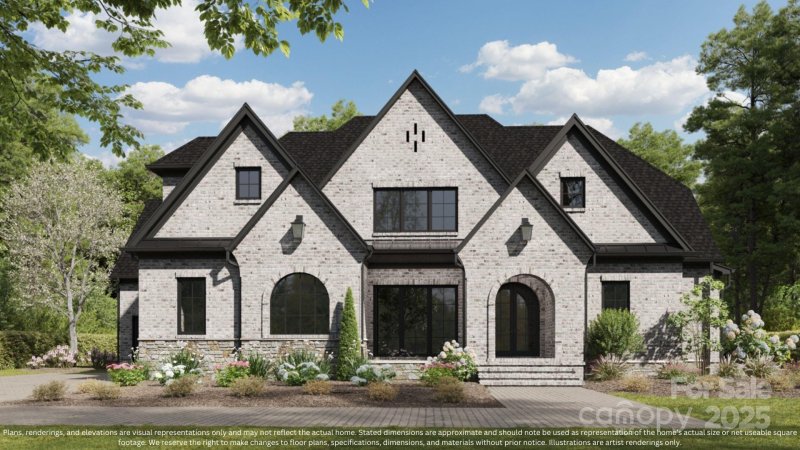 310 Sugar Maple Lane