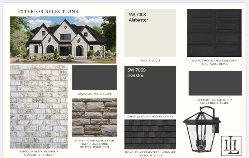 Property image 2 at 310 Sugar Maple Lane, Weddington, NC 28104