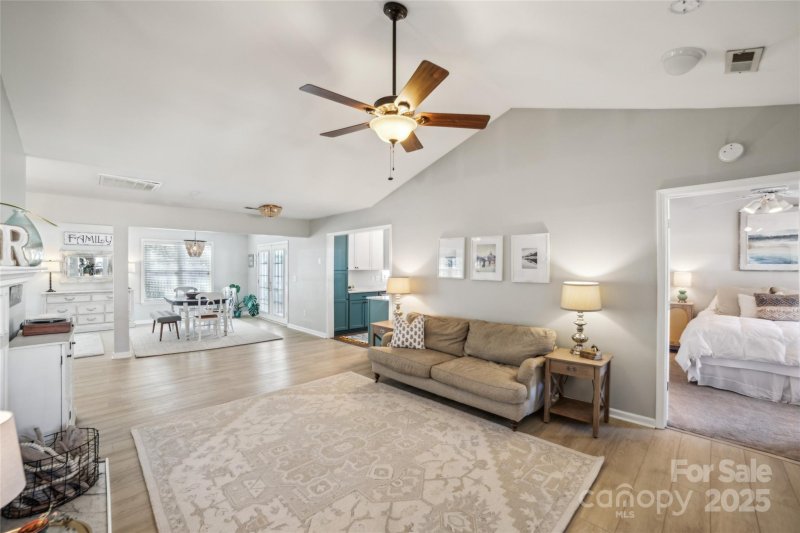 Property image 4 at 7200 Morning Dew Court, Denver, NC 28037