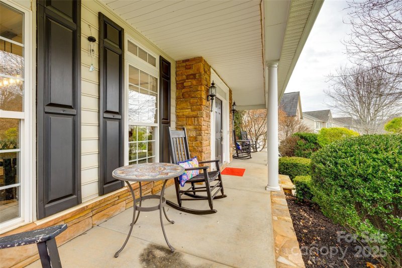Property image 2 at 341 Fischer Road, Fort Mill, SC 29715