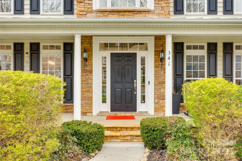 Property image 3 at 341 Fischer Road, Fort Mill, SC 29715