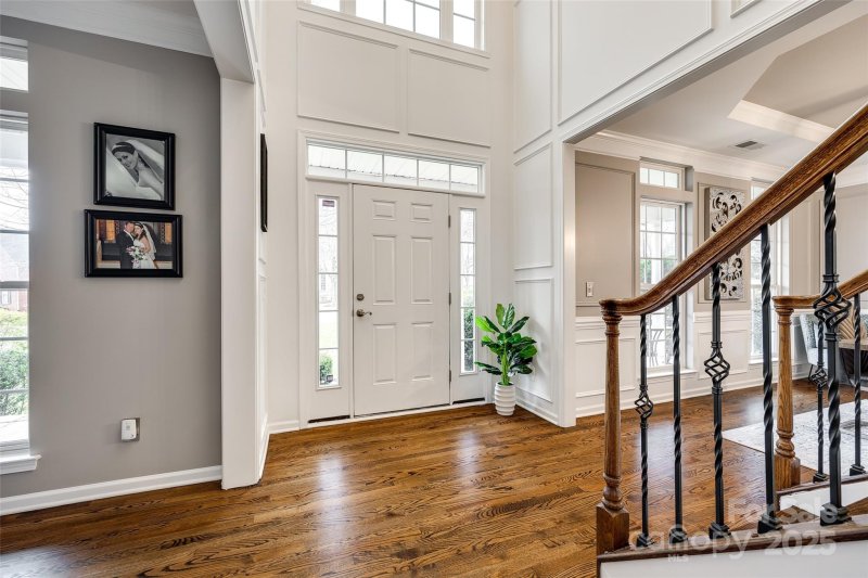 Property image 4 at 341 Fischer Road, Fort Mill, SC 29715