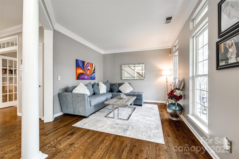Property image 5 at 341 Fischer Road, Fort Mill, SC 29715