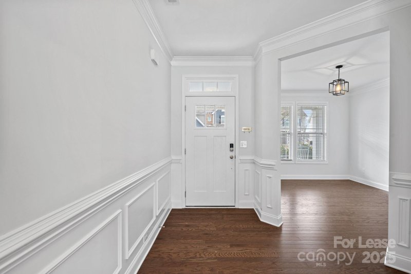 Property image 2 at 108 Chance Road, Mooresville, NC 28115