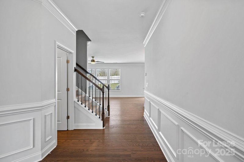 Property image 3 at 108 Chance Road, Mooresville, NC 28115