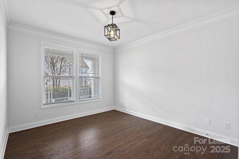 Property image 4 at 108 Chance Road, Mooresville, NC 28115