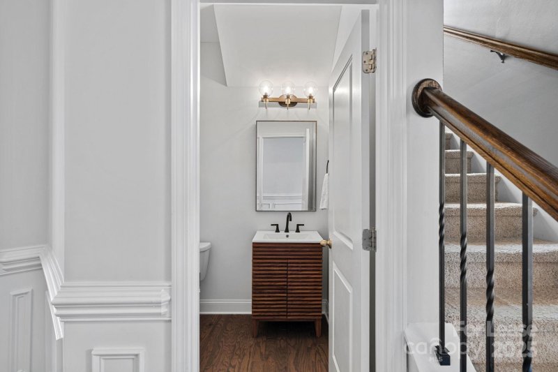 Property image 5 at 108 Chance Road, Mooresville, NC 28115