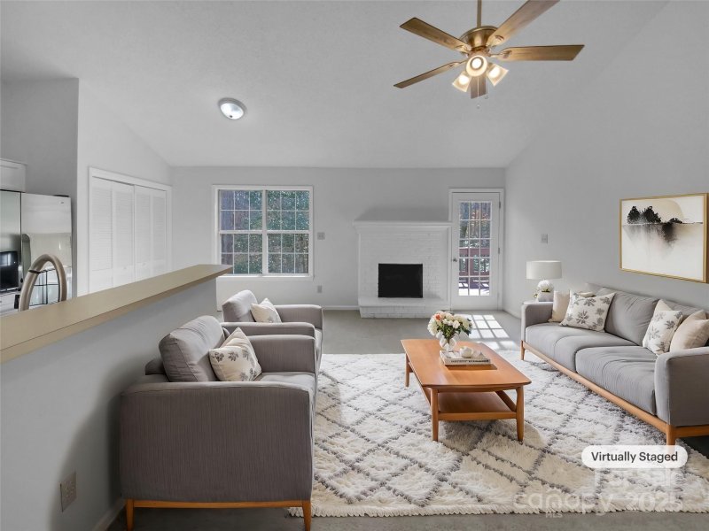 Property image 2 at 7230 Catawba Springs Road, Denver, NC 28037