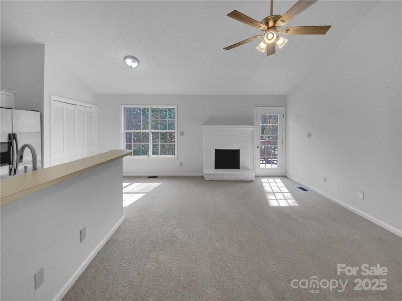Property image 3 at 7230 Catawba Springs Road, Denver, NC 28037