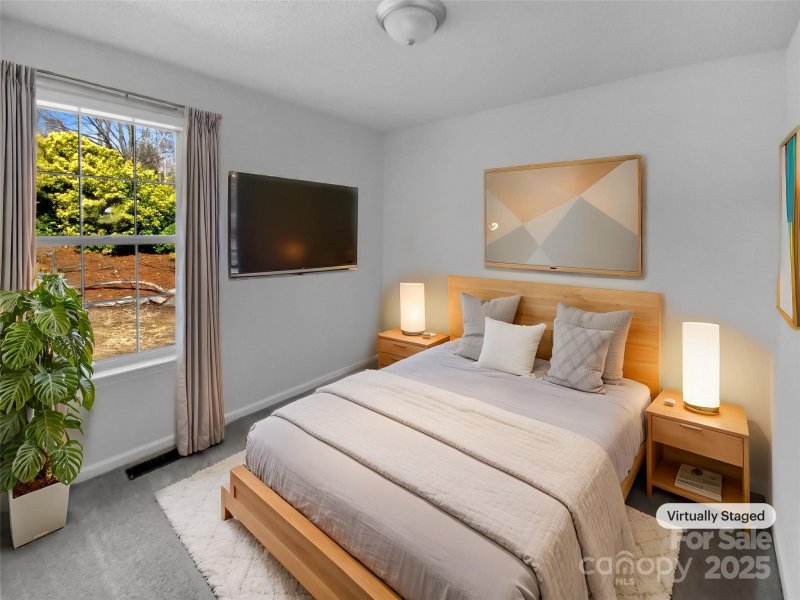 Property image 4 at 7230 Catawba Springs Road, Denver, NC 28037