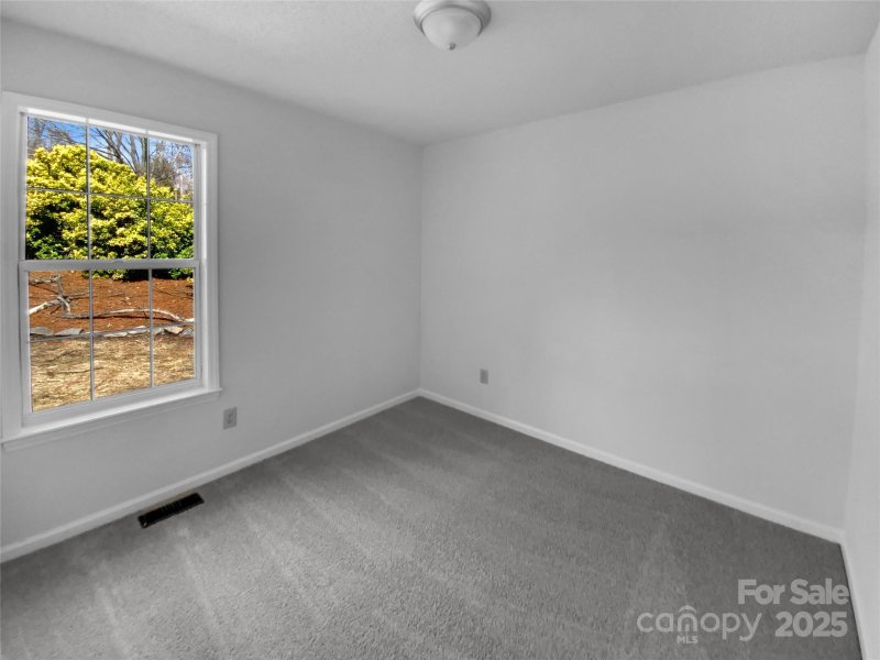 Property image 5 at 7230 Catawba Springs Road, Denver, NC 28037