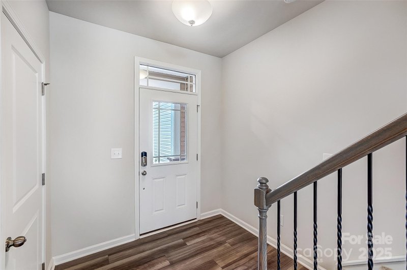 Property image 2 at 2320 Hedgecliff Road, Kannapolis, NC 28025