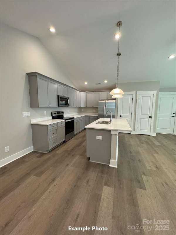 Property image 4 at 103 Brawley Villas Place, Mooresville, NC 28117