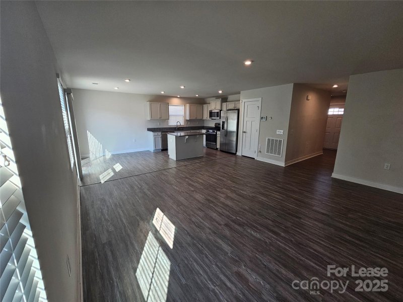 Property image 4 at 4542 Hunton Dale Road, Concord, NC 28027