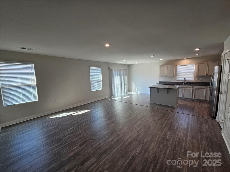 Property image 5 at 4542 Hunton Dale Road, Concord, NC 28027