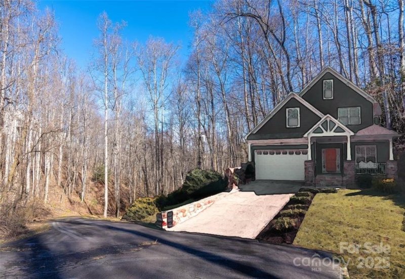 19 20 Marcus Ridge Drive