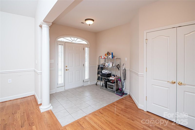 Property image 3 at 10034 Bishops Gate Boulevard, Pineville, NC 28134