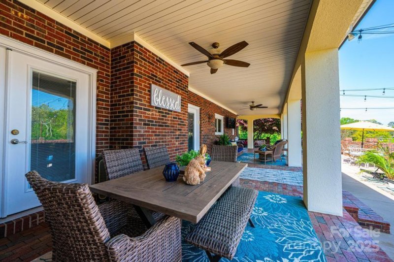 Property image 2 at 5544 Quail Creek Drive, Granite Falls, NC 28630