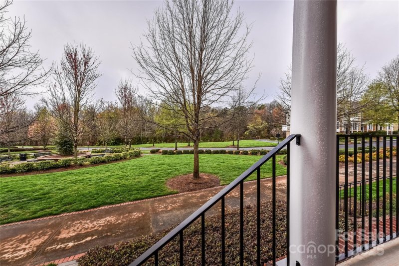 Property image 3 at 599 Sixth Baxter Crossing, Fort Mill, SC 29708