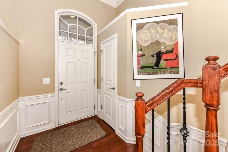 Property image 4 at 599 Sixth Baxter Crossing, Fort Mill, SC 29708