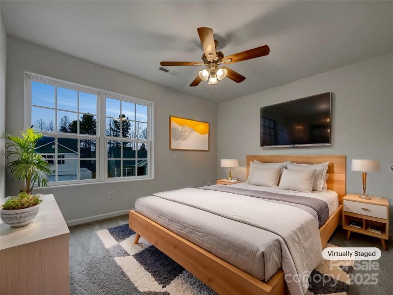 Property image 4 at 6214 Purbeck Way, Charlotte, NC 28215