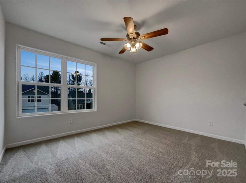 Property image 5 at 6214 Purbeck Way, Charlotte, NC 28215