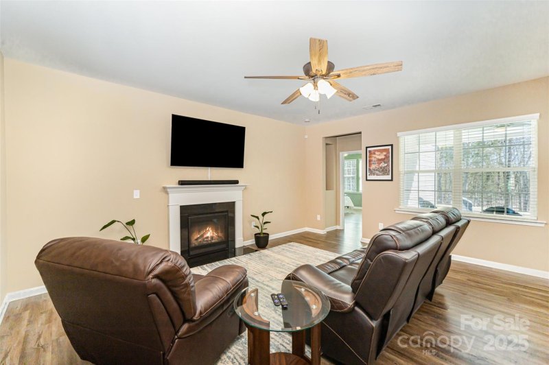 Property image 5 at 12655 Belmont Mansion Drive, Charlotte, NC 28273