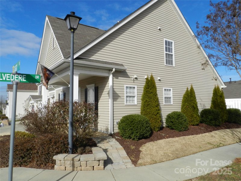 Property image 3 at 7124 Caggy Lane, Fort Mill, SC 29707