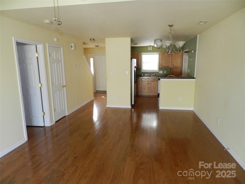 Property image 4 at 7124 Caggy Lane, Fort Mill, SC 29707