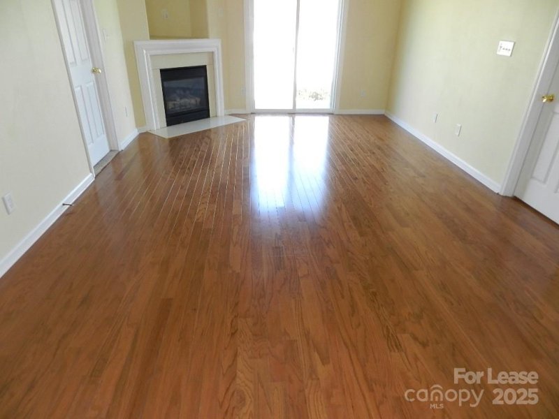 Property image 5 at 7124 Caggy Lane, Fort Mill, SC 29707