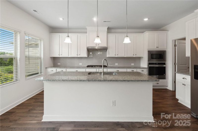 Property image 3 at 4962 Durneigh Drive, Kannapolis, NC 28081