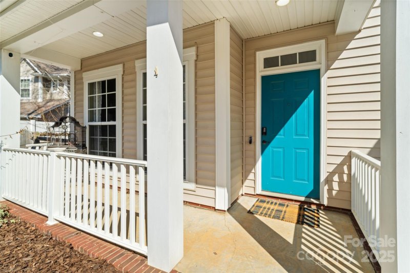 Property image 5 at 3411 Pasture View Court, Charlotte, NC 28269