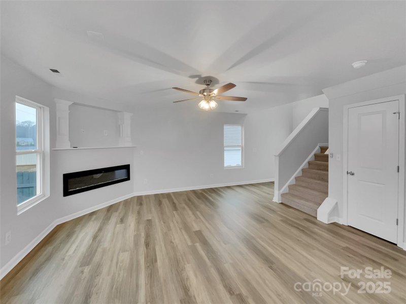 Property image 3 of 352 Anvil Draw Place in Sweetwater, Rock Hill, SC 29730