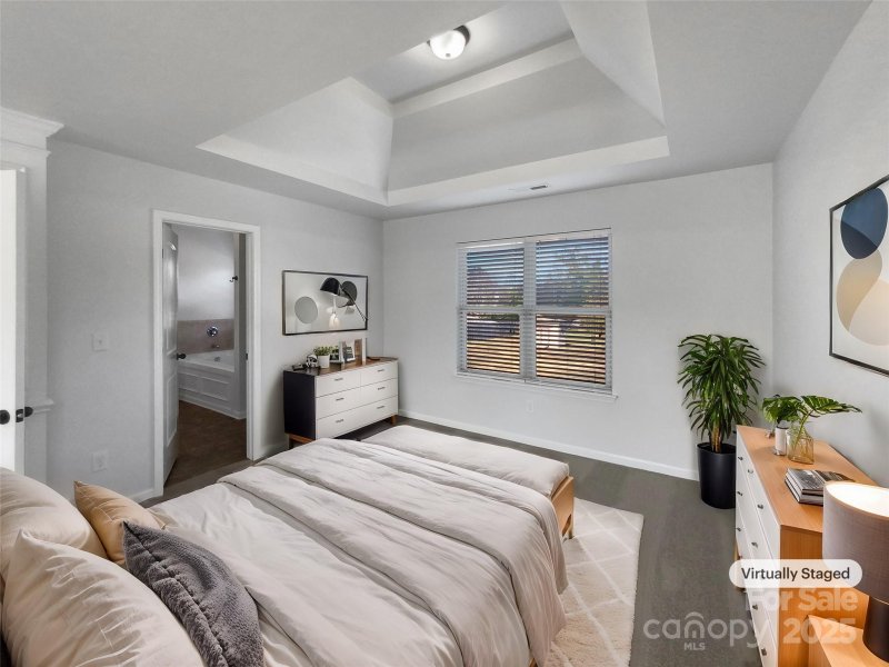 Property image 4 at 111 Chaffee Place, Mooresville, NC 28115