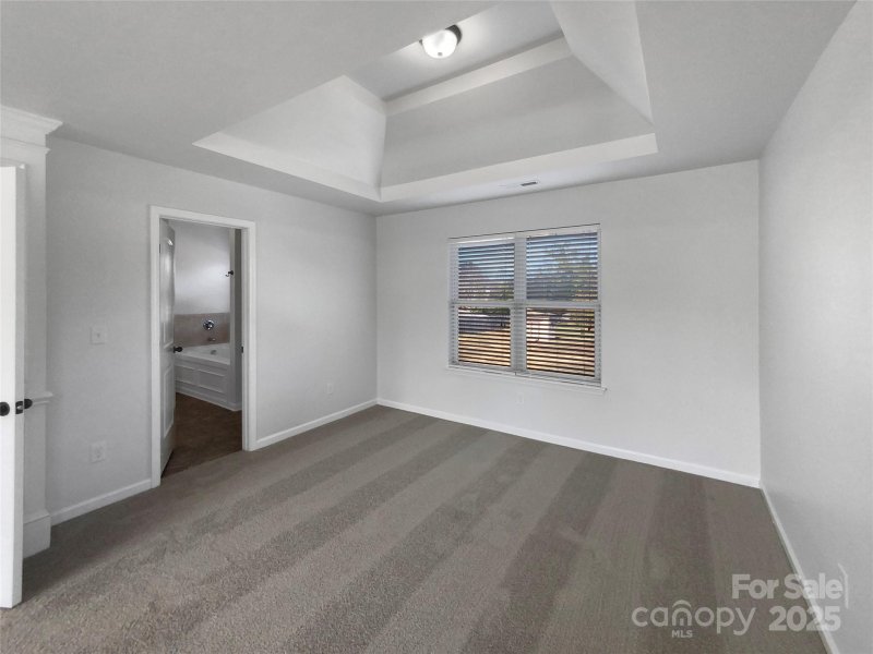 Property image 5 at 111 Chaffee Place, Mooresville, NC 28115