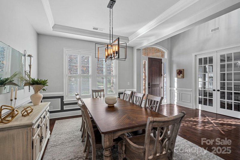 Property image 4 at 3608 Mcpherson Street, Waxhaw, NC 28173