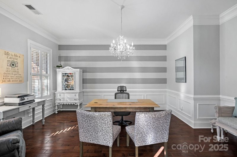 Property image 5 at 3608 Mcpherson Street, Waxhaw, NC 28173