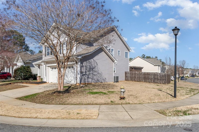 Property image 4 at 4586 Little Leaf Lane, Rock Hill, SC 29732