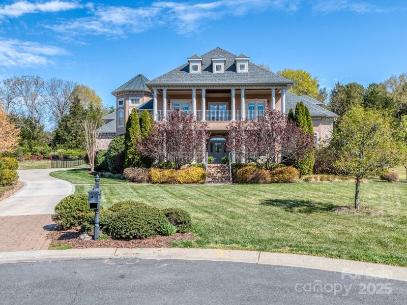 Property image 2 at 1700 Therrell Farms Road, Waxhaw, NC 28173