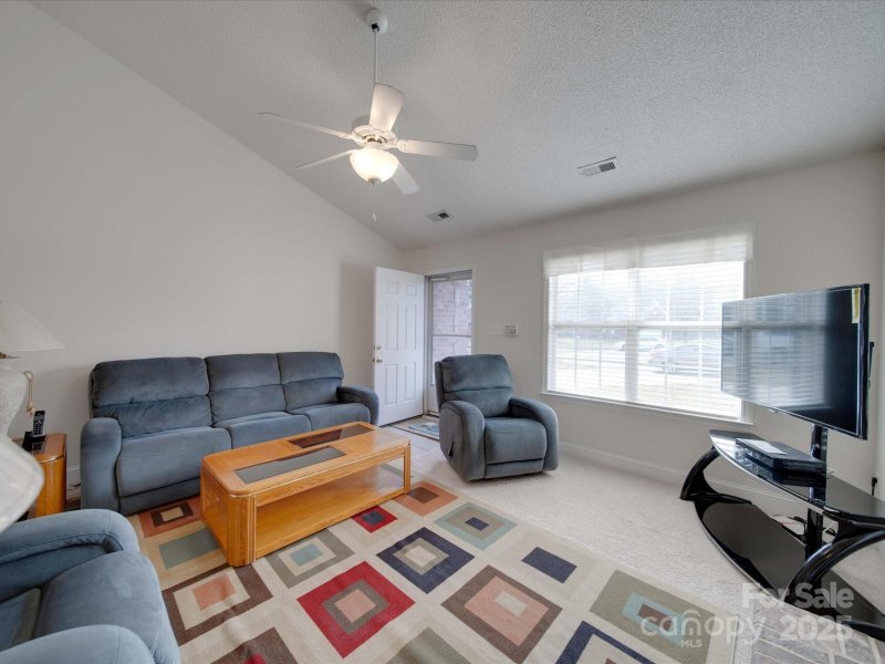 Property image 4 of 8353 Emily Drive in Stallings Glen, Harrisburg, NC 28075