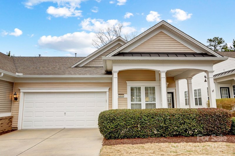 Property image 2 at 2036 Hudson Lane, Fort Mill, SC 29707