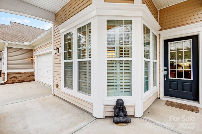 Property image 4 at 2036 Hudson Lane, Fort Mill, SC 29707