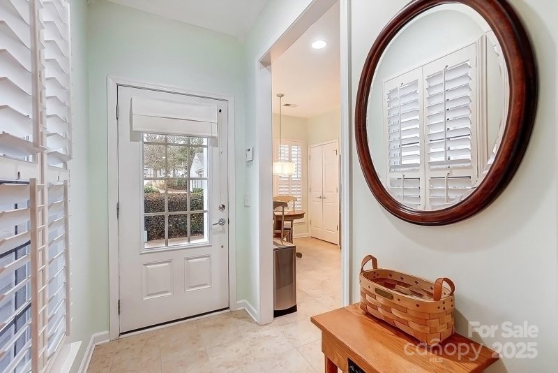 Property image 5 at 2036 Hudson Lane, Fort Mill, SC 29707