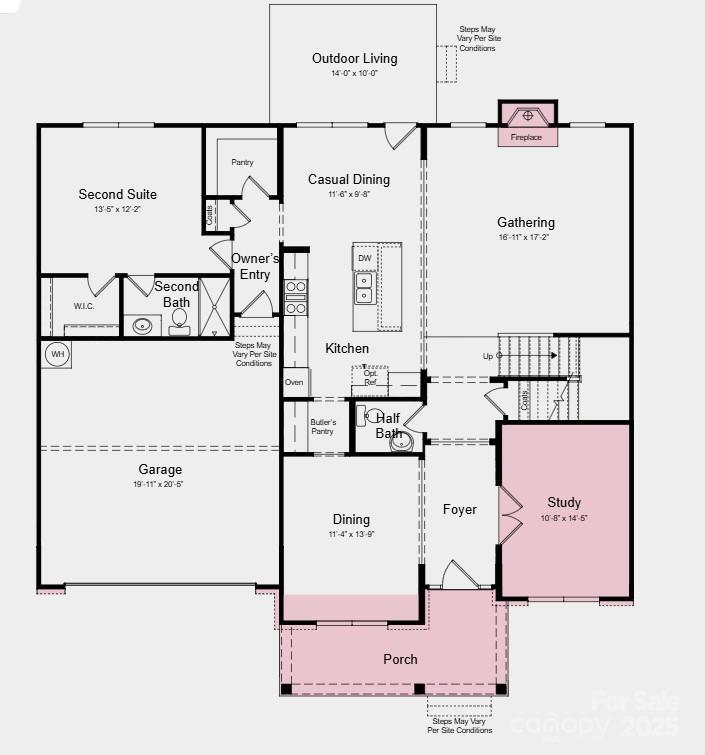 Property image 2 at 138 Nicholson Lane, Mooresville, NC 28115