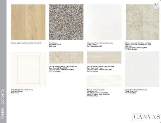 Property image 4 at 138 Nicholson Lane, Mooresville, NC 28115