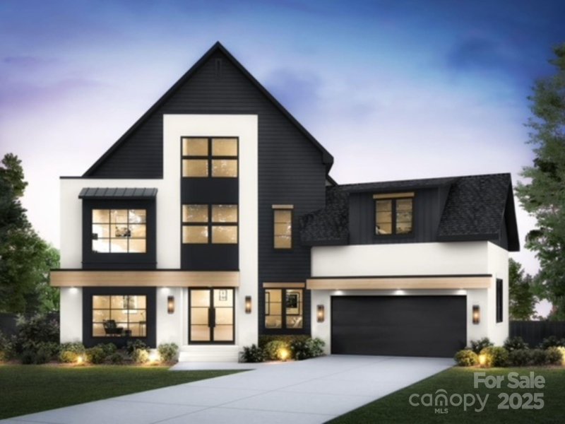 910 Laurel Creek Lane