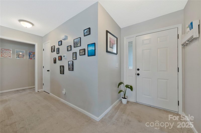 Property image 5 at 8701 Gainsford Court, Charlotte, NC 28210