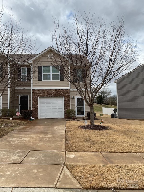 8965 Bradstreet Commons Way