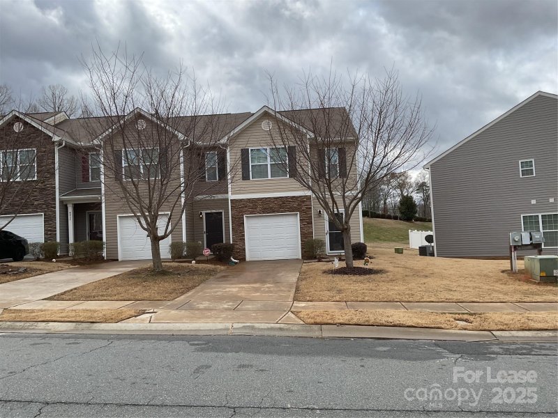 Property image 2 at 8965 Bradstreet Commons Way, Charlotte, NC 28215